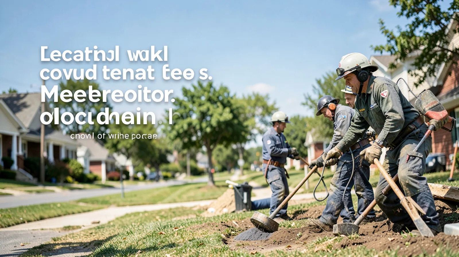 Mold Remediation in Pella, IA near me